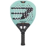 BULLPADEL XPLO 2027 Padel Racket 01