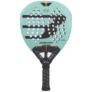 BULLPADEL XPLO 2027 Padel Racket 01