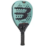 BULLPADEL XPLO 2027 Padel Racket 02