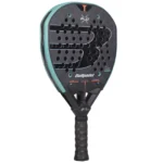 BULLPADEL XPLO 2027 Padel Racket 04