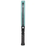 BULLPADEL XPLO 2027 Padel Racket 05