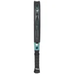 BULLPADEL XPLO COMFORT 2027 Padel Racket 03