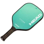 HEAD Attitude Team Pickleball Racket 02