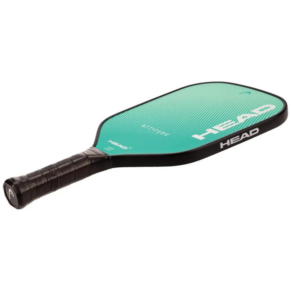 HEAD Attitude Team Pickleball Racket 03