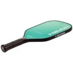 HEAD Attitude Team Pickleball Racket 03
