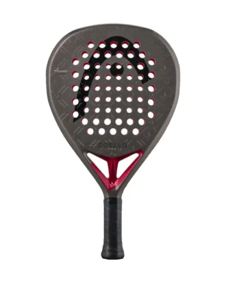HEAD Coello Pro Mini Padel Racket 2026