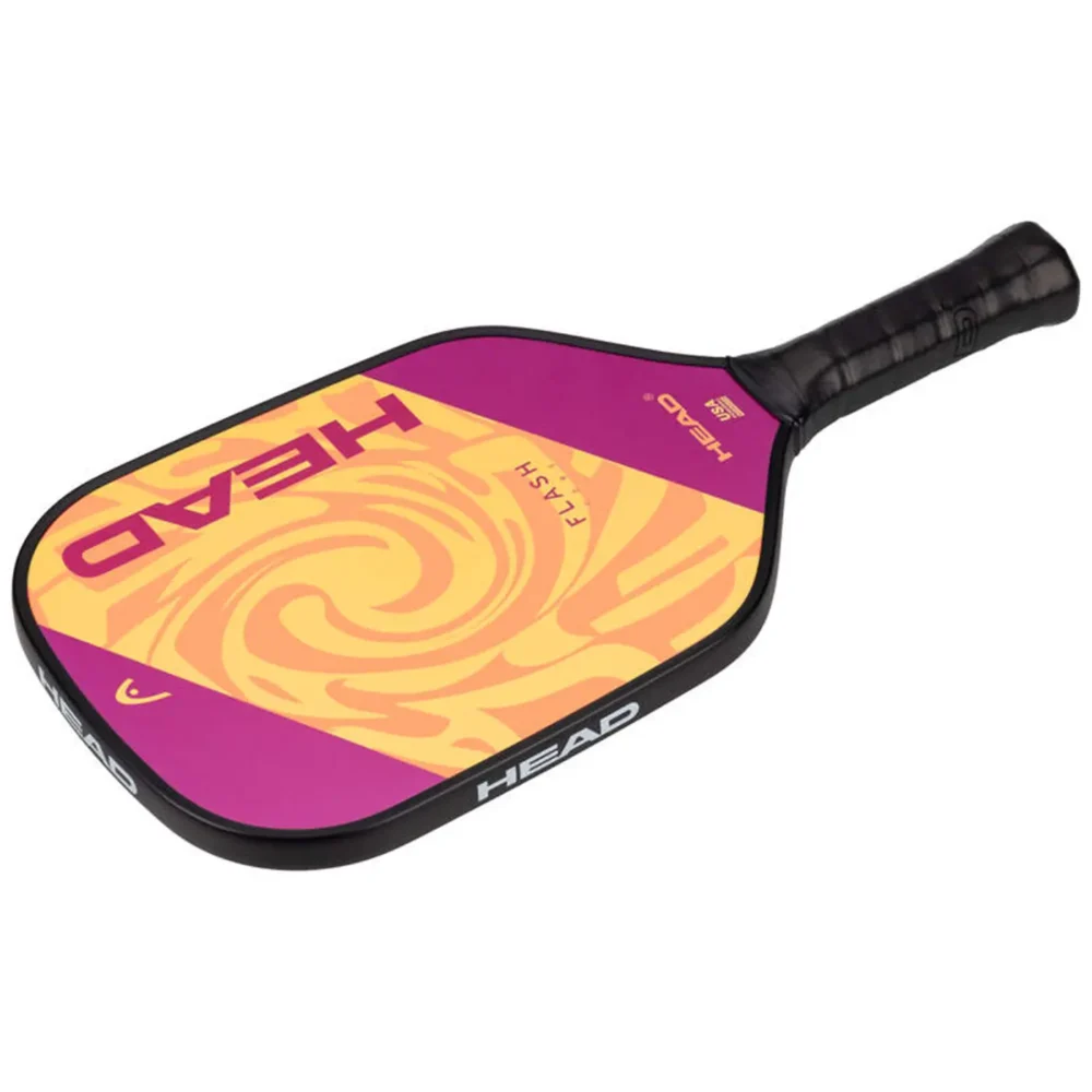 HEAD Flash Core Pickleball Racket 02