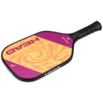 HEAD Flash Core Pickleball Racket 02