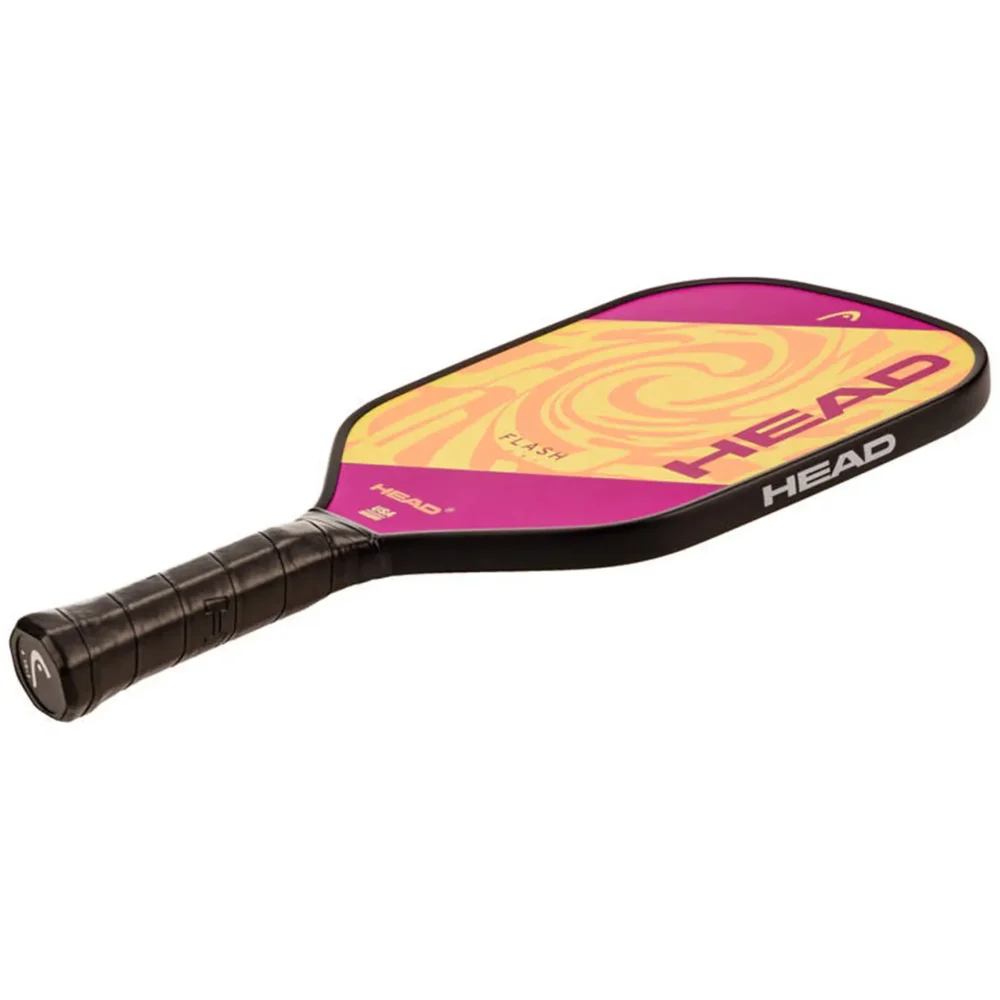 HEAD Flash Core Pickleball Racket 05