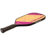 HEAD Flash Core Pickleball Racket 05