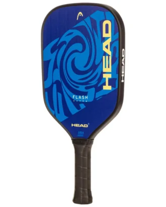 HEAD Flash Supreme Pickleball Racket 02