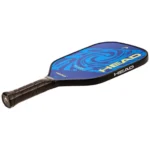 HEAD Flash Supreme Pickleball Racket 04