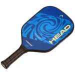 HEAD Flash Supreme Pickleball Racket 05