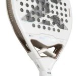 NOX AT10 12K Xtrem Lite Agustín Tapia Padel Racket 2027 0