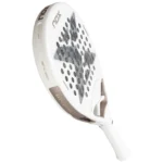NOX AT10 12K Xtrem Lite Agustín Tapia Padel Racket 2027 07