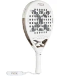 NOX AT10 12K Xtrem Lite Agustín Tapia Padel Racket 2027 11