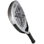 NOX AT10 Attack 12K Xtrem Agustín Tapia 2027 Padel Racket 05