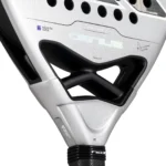 NOX AT10 Attack 12K Xtrem Agustín Tapia 2027 Padel Racket 06