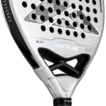 NOX AT10 Attack 12K Xtrem Agustín Tapia 2027 Padel Racket 08