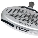 NOX AT10 Genius 12K Agustín Tapia 2027 Padel Racket 02