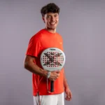 NOX AT10 Genius 12K Agustín Tapia 2027 Padel Racket 03
