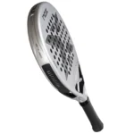 NOX AT10 Genius 12K Agustín Tapia 2027 Padel Racket 08