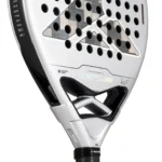 NOX AT10 Genius 12K Agustín Tapia 2027 Padel Racket 09