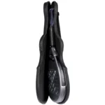 NOX AT10 Genius 18K Agustín Tapia 2027 Padel Racket 04