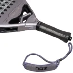 NOX AT10 Genius 18K Agustín Tapia 2027 Padel Racket 07