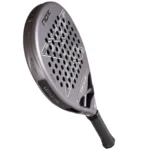 NOX AT10 Genius 18K Agustín Tapia 2027 Padel Racket 08