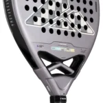 NOX AT10 Genius 18K Agustín Tapia 2027 Padel Racket 11