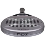 NOX AT10 Genius 18K Agustín Tapia 2027 Padel Racket 13