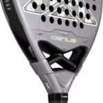 NOX AT10 Genius Attack 18K Agustín Tapia 2027 Padel Racket 07