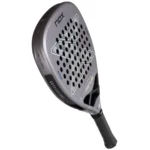 NOX AT10 Genius Attack 18K Agustín Tapia 2027 Padel Racket 08