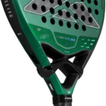 NOX AG10 Ventus Attack 12K Xtrem Aimar Goñi Padel Racket 2027 01