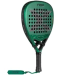 NOX AG10 Ventus Attack 12K Xtrem Aimar Goñi Padel Racket 2027 05