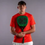 NOX AG10 Ventus Attack 12K Xtrem Aimar Goñi Padel Racket 2027 06