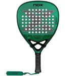 NOX AG10 Ventus Attack 12K Xtrem Aimar Goñi Padel Racket 2027 07