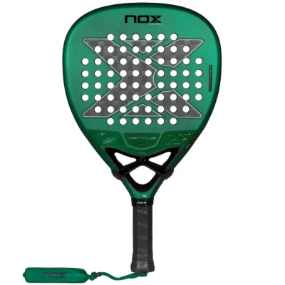 NOX AG10 Ventus Attack 12K Xtrem Aimar Goñi Padel Racket 2027 07
