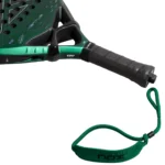 NOX AG10 Ventus Attack 12K Xtrem Aimar Goñi Padel Racket 2027 10