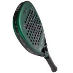 NOX AG10 Ventus Attack 12K Xtrem Aimar Goñi Padel Racket 2027 11
