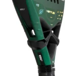 NOX AG10 Ventus Attack 12K Xtrem Aimar Goñi Padel Racket 2027 12