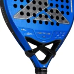NOX EA10 Ventus Hybrid 12K Xtrem Edu Alonso Padel Racket 2027 01