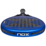 NOX EA10 Ventus Hybrid 12K Xtrem Edu Alonso Padel Racket 2027 03