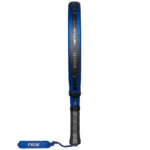 NOX EA10 Ventus Hybrid 12K Xtrem Edu Alonso Padel Racket 2027 04