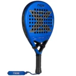 NOX EA10 Ventus Hybrid 12K Xtrem Edu Alonso Padel Racket 2027 05