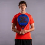 NOX EA10 Ventus Hybrid 12K Xtrem Edu Alonso Padel Racket 2027 06
