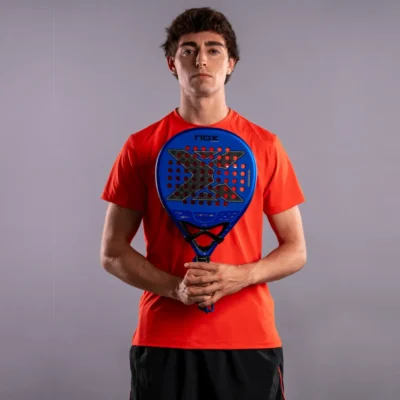 NOX EA10 Ventus Hybrid 12K Xtrem Edu Alonso Padel Racket 2027 06
