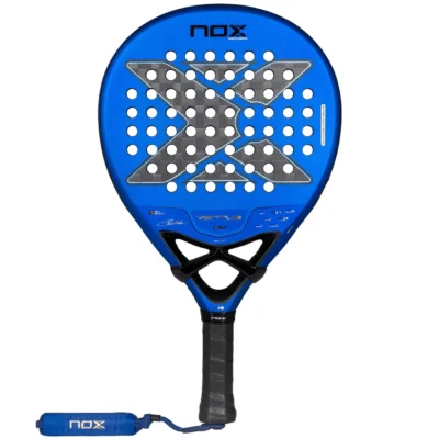 NOX EA10 Ventus Hybrid 12K Xtrem Edu Alonso Padel Racket 2027 07