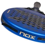 NOX EA10 Ventus Hybrid 12K Xtrem Edu Alonso Padel Racket 2027 08